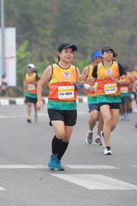 BIB: 10079
                            <button type="button" onclick="openModal(9895151)" class="btn btn-primary btn-sm float-right btn-popup" data-toggle="modal" data-target=".modal-high-quality">
                        <i class="fas fa-shopping-cart"></i> Add to Cart
                    </button>
                                            <button type="button" onclick="isThisMe(9895151, true)" class="btn btn-success btn-sm float-right btn-popup btn-isme hidden" data-toggle="tooltip" data-placement="bottom" title="นี่คือรูปของคุณใช่ไหม คลิกที่นี่เพื่อเอาเข้าอัลบั้ม">
                        <i class="fas fa-plus"></i> Add to album
                    </button>
                    <button type="button" onclick="isThisMe(9895151, false)" class="btn btn-warning btn-sm float-right btn-popup btn-isnotme hidden">
                        <i class="fas fa-ban"></i> Remove from album
                    </button>